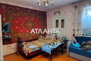 House by the address st. Khavkina vladimira Oktyabrskoy pobedy (area 53 m²) - Atlanta.ua - imageAlt 43