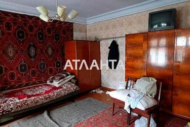 House by the address st. Khavkina vladimira Oktyabrskoy pobedy (area 53 m²) - Atlanta.ua - imageAlt 45