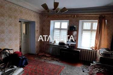 House by the address st. Khavkina vladimira Oktyabrskoy pobedy (area 53 m²) - Atlanta.ua - imageAlt 46