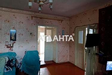 House by the address st. Khavkina vladimira Oktyabrskoy pobedy (area 53 m²) - Atlanta.ua - imageAlt 47