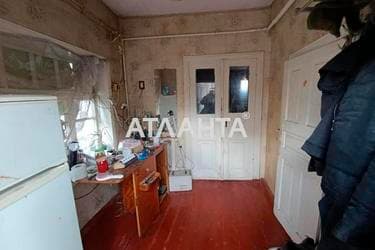 House by the address st. Khavkina vladimira Oktyabrskoy pobedy (area 53 m²) - Atlanta.ua - imageAlt 48