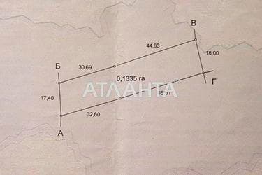 Будинок за адресою вул. Івана Липи (площа 550 м²) - Atlanta.ua - фото 64