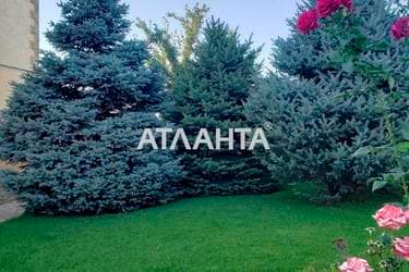 Будинок за адресою вул. Івана Липи (площа 550 м²) - Atlanta.ua - фото 65