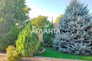 Будинок за адресою вул. Івана Липи (площа 550 м²) - Atlanta.ua - фото 62