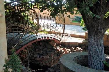 Будинок за адресою вул. Івана Липи (площа 550 м²) - Atlanta.ua - фото 56