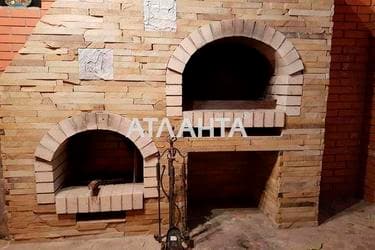 Будинок за адресою вул. Івана Липи (площа 550 м²) - Atlanta.ua - фото 57