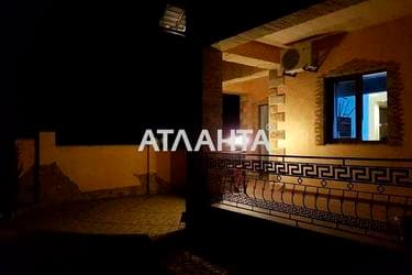 Будинок за адресою вул. Івана Липи (площа 550 м²) - Atlanta.ua - фото 59