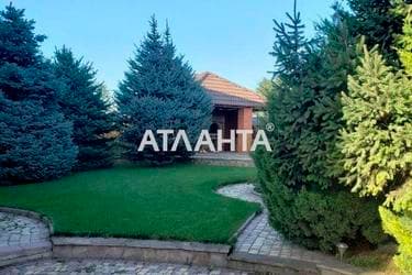 Будинок за адресою вул. Івана Липи (площа 550 м²) - Atlanta.ua - фото 61