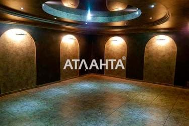 Будинок за адресою вул. Івана Липи (площа 550 м²) - Atlanta.ua - фото 63
