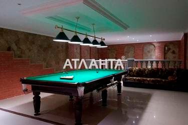 Будинок за адресою вул. Івана Липи (площа 550 м²) - Atlanta.ua - фото 66