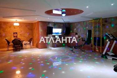 Будинок за адресою вул. Івана Липи (площа 550 м²) - Atlanta.ua - фото 67