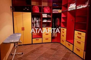 Будинок за адресою вул. Івана Липи (площа 550 м²) - Atlanta.ua - фото 68