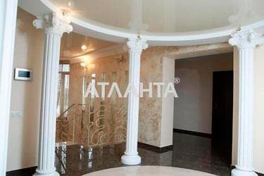 Будинок за адресою вул. Івана Липи (площа 550 м²) - Atlanta.ua - фото 71