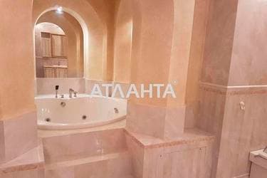 Будинок за адресою вул. Івана Липи (площа 550 м²) - Atlanta.ua - фото 74