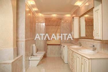 Будинок за адресою вул. Івана Липи (площа 550 м²) - Atlanta.ua - фото 75