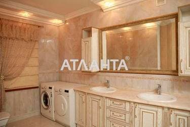 Будинок за адресою вул. Івана Липи (площа 550 м²) - Atlanta.ua - фото 76