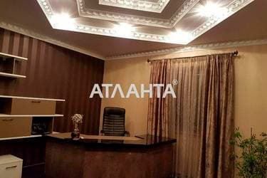 Будинок за адресою вул. Івана Липи (площа 550 м²) - Atlanta.ua - фото 77