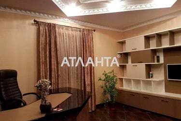 Будинок за адресою вул. Івана Липи (площа 550 м²) - Atlanta.ua - фото 78