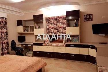 Будинок за адресою вул. Івана Липи (площа 550 м²) - Atlanta.ua - фото 79