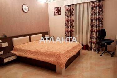 Будинок за адресою вул. Івана Липи (площа 550 м²) - Atlanta.ua - фото 80