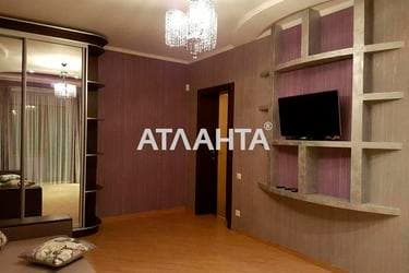 Будинок за адресою вул. Івана Липи (площа 550 м²) - Atlanta.ua - фото 81