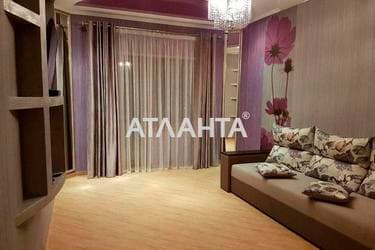 Будинок за адресою вул. Івана Липи (площа 550 м²) - Atlanta.ua - фото 82