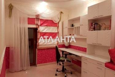 Будинок за адресою вул. Івана Липи (площа 550 м²) - Atlanta.ua - фото 83