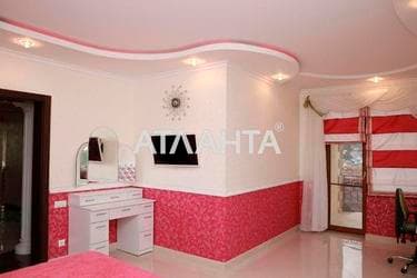 Будинок за адресою вул. Івана Липи (площа 550 м²) - Atlanta.ua - фото 86