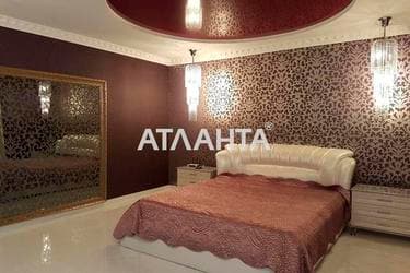 Будинок за адресою вул. Івана Липи (площа 550 м²) - Atlanta.ua - фото 88