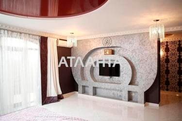 Будинок за адресою вул. Івана Липи (площа 550 м²) - Atlanta.ua - фото 89