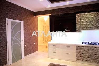 Будинок за адресою вул. Івана Липи (площа 550 м²) - Atlanta.ua - фото 91