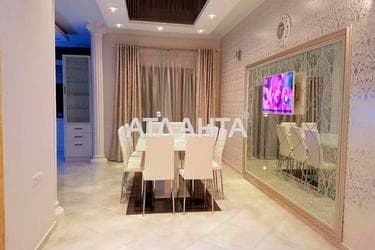 Будинок за адресою вул. Івана Липи (площа 550 м²) - Atlanta.ua - фото 84