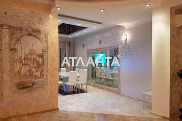 Будинок за адресою вул. Івана Липи (площа 550 м²) - Atlanta.ua - фото 73
