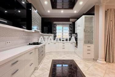 Будинок за адресою вул. Івана Липи (площа 550 м²) - Atlanta.ua - фото 94