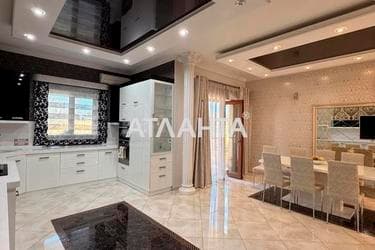 Будинок за адресою вул. Івана Липи (площа 550 м²) - Atlanta.ua - фото 97