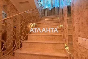 Будинок за адресою вул. Івана Липи (площа 550 м²) - Atlanta.ua - фото 98