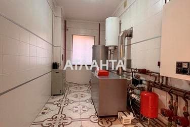 Будинок за адресою вул. Івана Липи (площа 550 м²) - Atlanta.ua - фото 100