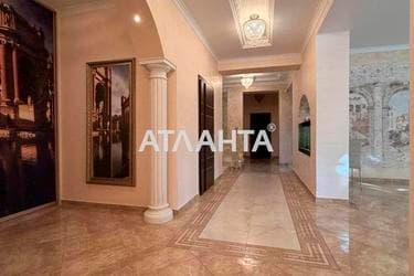 Будинок за адресою вул. Івана Липи (площа 550 м²) - Atlanta.ua - фото 101