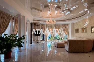 Будинок за адресою вул. Івана Липи (площа 550 м²) - Atlanta.ua - фото 102