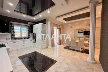 Будинок за адресою вул. Івана Липи (площа 550 м²) - Atlanta.ua - фото 103