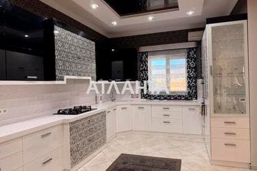 Будинок за адресою вул. Івана Липи (площа 550 м²) - Atlanta.ua - фото 104