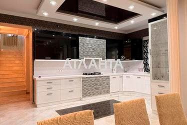 Будинок за адресою вул. Івана Липи (площа 550 м²) - Atlanta.ua - фото 72