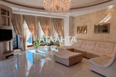 Будинок за адресою вул. Івана Липи (площа 550 м²) - Atlanta.ua - фото 96