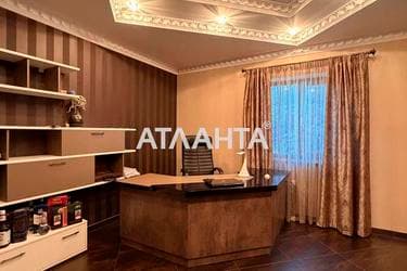 Будинок за адресою вул. Івана Липи (площа 550 м²) - Atlanta.ua - фото 105