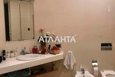 Многокомнатная квартира по адресу ул. Говорова марш. (площадь 141 м²) - Atlanta.ua - фото 18