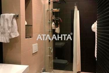 Многокомнатная квартира по адресу ул. Говорова марш. (площадь 141 м²) - Atlanta.ua - фото 23