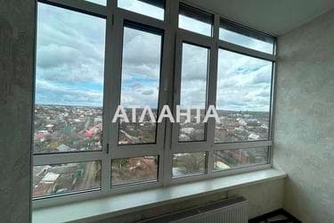 1-комнатная квартира по адресу ул. Марии Приймаченко (площадь 57,9 м²) - Atlanta.ua - фото 12