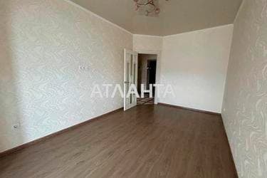 1-комнатная квартира по адресу ул. Марии Приймаченко (площадь 57,9 м²) - Atlanta.ua - фото 13