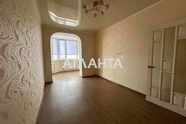 1-комнатная квартира по адресу ул. Марии Приймаченко (площадь 57,9 м²) - Atlanta.ua - фото 14