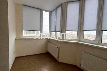 1-комнатная квартира по адресу ул. Марии Приймаченко (площадь 57,9 м²) - Atlanta.ua - фото 15